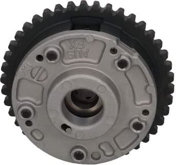 Camshaft Adjuster RV106 - image 3