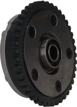 Camshaft Adjuster RV106 - image 4