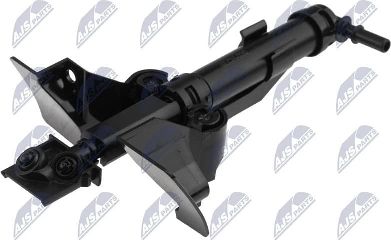 Washer Fluid Jet, headlight cleaning EDS-CH-030