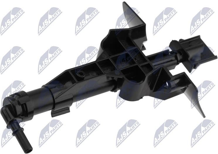 Washer Fluid Jet, headlight cleaning EDS-CH-030 - image 2