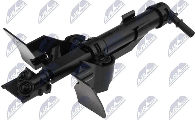 Washer Fluid Jet, headlight cleaning EDS-CH-029