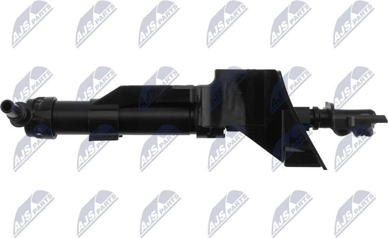 Washer Fluid Jet, headlight cleaning EDS-CH-029 - image 4
