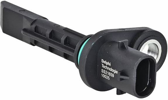 Sensor, wheel speed SS21659-12B1