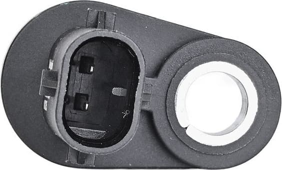 Sensor, wheel speed SS21659-12B1 - image 2