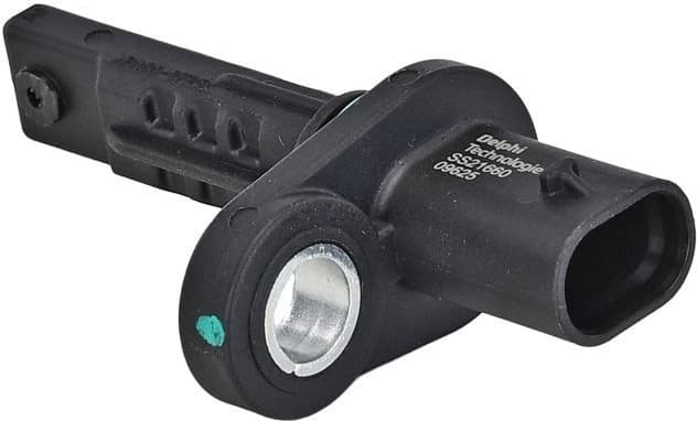 Sensor, wheel speed SS21660-12B1