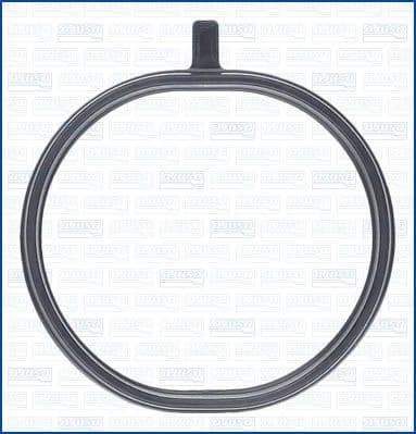 Gasket, intake manifold 13278700
