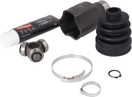 Joint Kit, drive shaft 8853