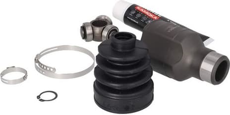 Joint Kit, drive shaft 8853 - image 2