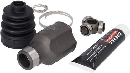 Joint Kit, drive shaft 8853 - image 3