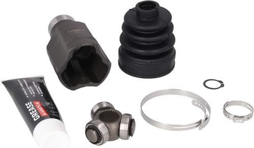 Joint Kit, drive shaft 8853 - image 4