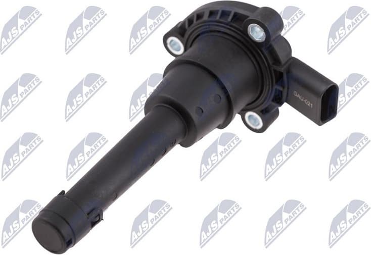 Sensor, engine oil level EPO-AU-021