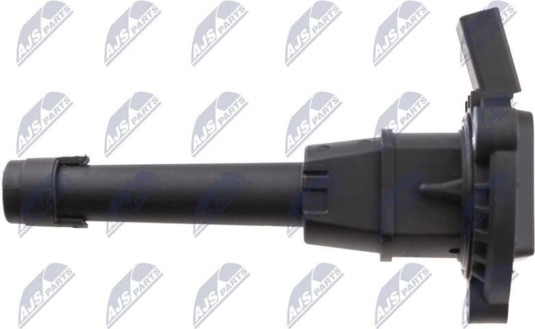 Sensor, engine oil level EPO-AU-021 - image 3