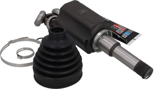 Joint Kit, drive shaft 8505 - image 2