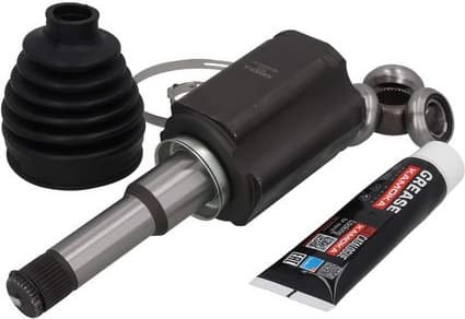 Joint Kit, drive shaft 8505 - image 3