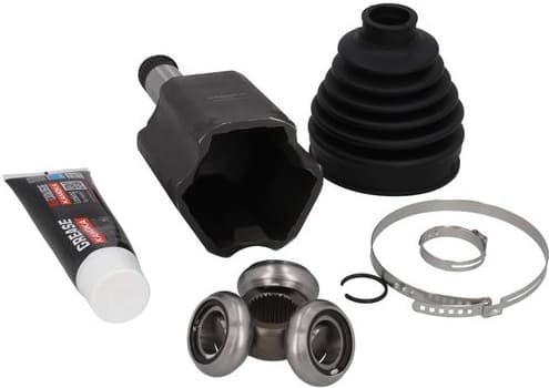 Joint Kit, drive shaft 8505 - image 4