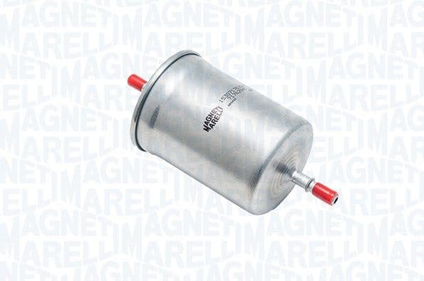 Fuel Filter 153071762945
