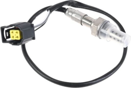 Oxygen Sensor 20-00287-SX - image 2