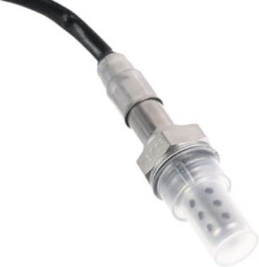 Oxygen Sensor 20-00287-SX - image 3