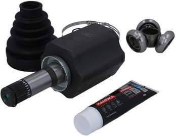 Joint Kit, drive shaft 8426 - image 3