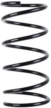 Suspension Spring 10-21459-SX