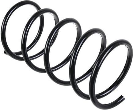 Suspension Spring 10-21459-SX - image 3