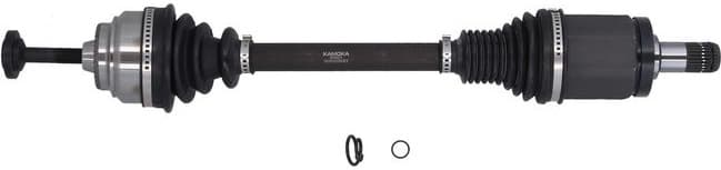 Drive Shaft 5010321