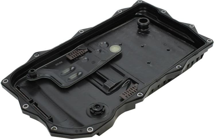Oil Sump, automatic transmission 26-1736 - image 2