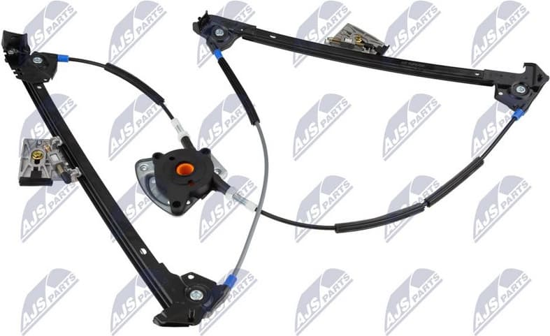 Window Regulator EPS-PS-005