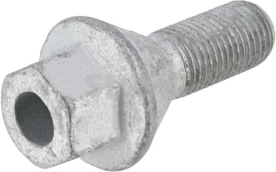 Wheel Bolt 33 11 3059