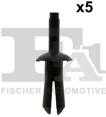 Expanding Rivet 22-20001.5