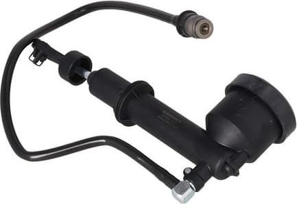 Master Cylinder, clutch 5750082 - image 3