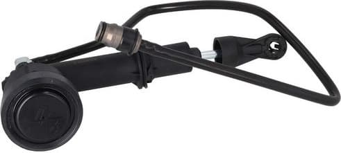 Master Cylinder, clutch 5750082 - image 4