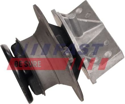 Mounting, automatic transmission FT52043 - image 2