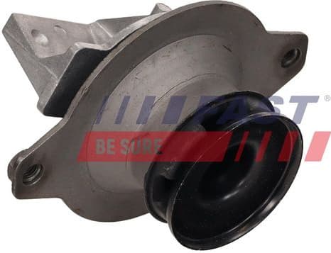 Mounting, automatic transmission FT52043 - image 3