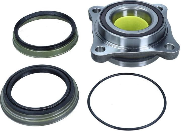 Wheel Bearing Kit 33-1349