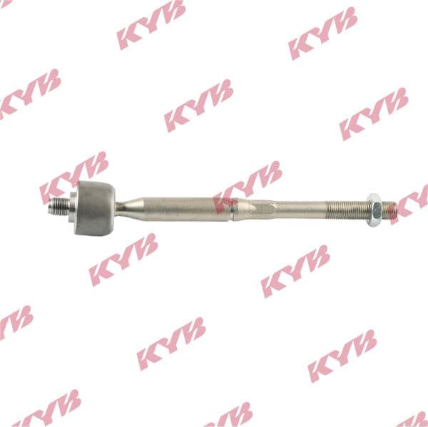 Inner Tie Rod KRE4154