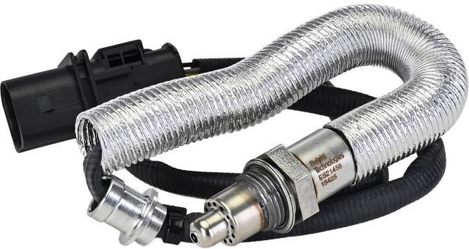 Oxygen Sensor ES21456-12B1