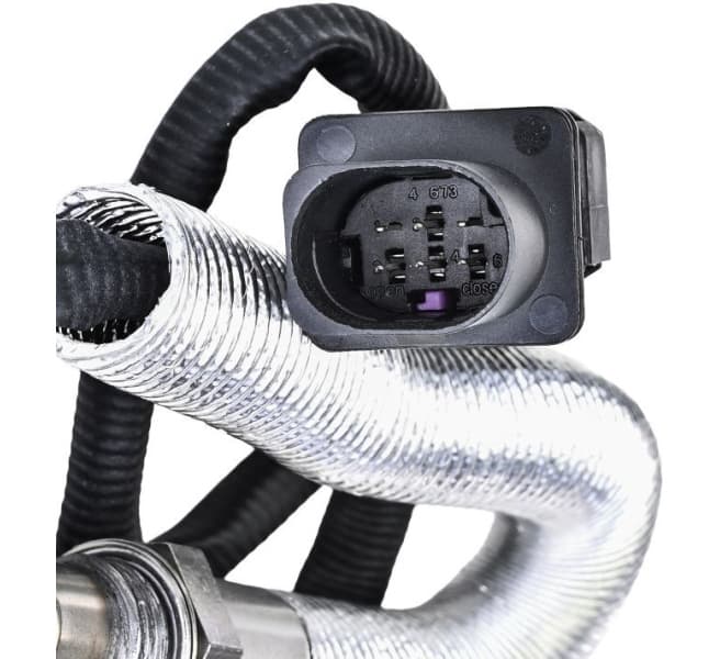 Oxygen Sensor ES21456-12B1 - image 2