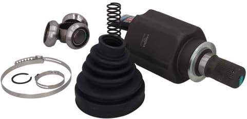 Joint Kit, drive shaft 8379 - image 2