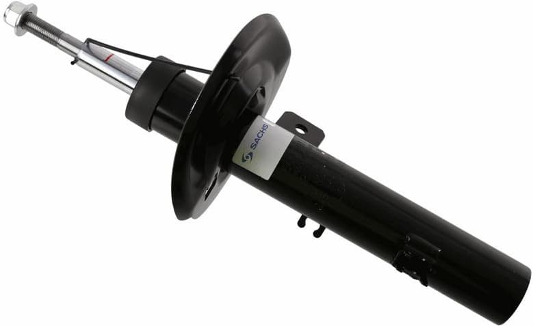 Shock Absorber 560 501