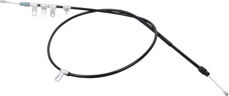 Cable Pull, parking brake 32-1604