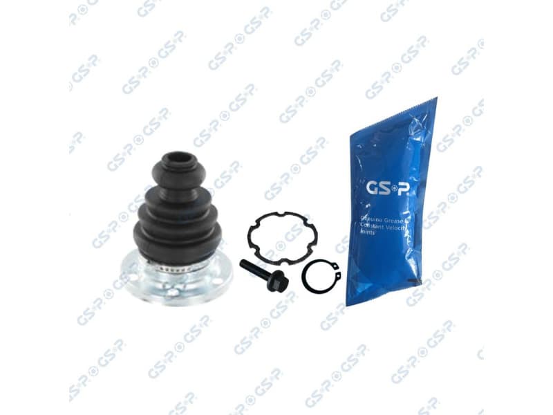 Bellow Kit, drive shaft 700217