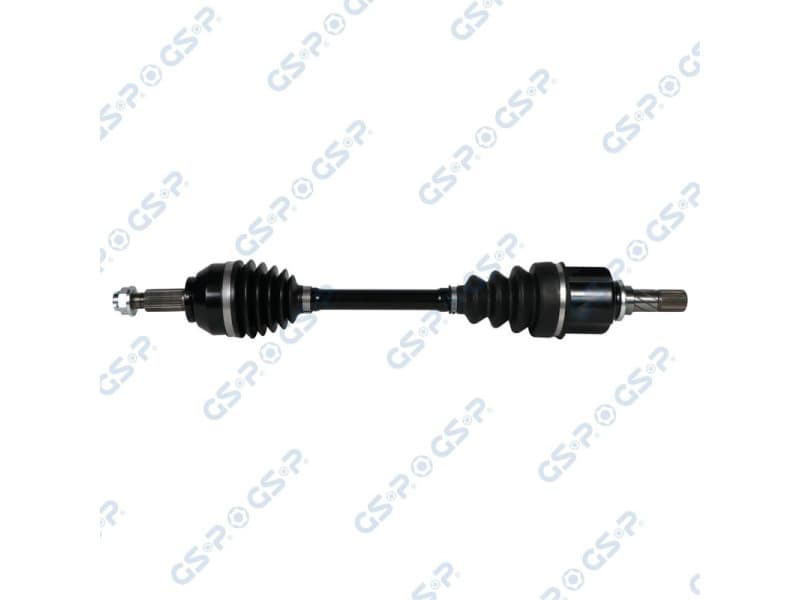Drive Shaft 202548OL