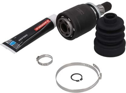 Joint Kit, drive shaft 8834