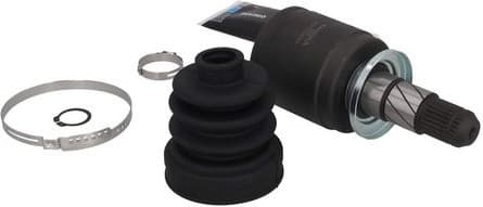 Joint Kit, drive shaft 8834 - image 2