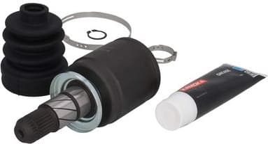 Joint Kit, drive shaft 8834 - image 3