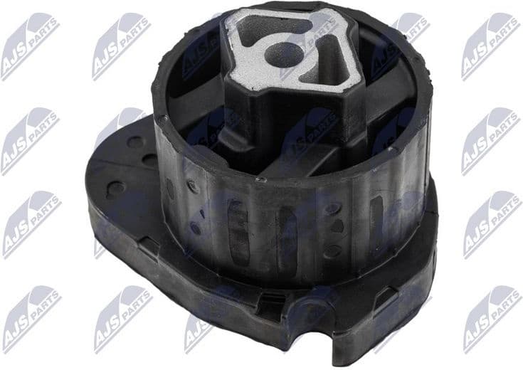 Mounting, automatic transmission ZPS-BM-067 - image 2