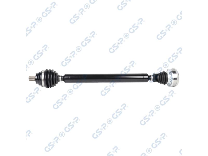 Drive Shaft 261096OL