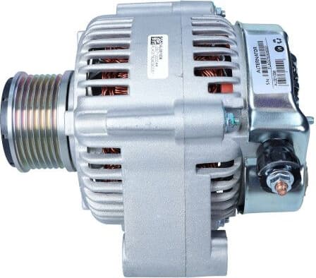 Alternator 55-0564 - image 2