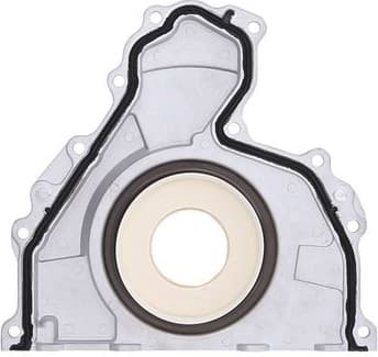 Shaft Seal, crankshaft 8707024